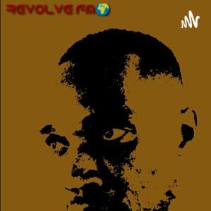 Revolve FM
