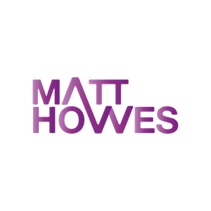 Matt Howes