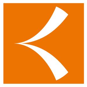 ZTK-Podcast