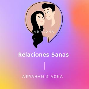 Relaciones Sanas