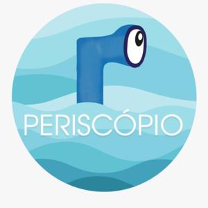 O Periscópio