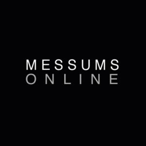 MESSUMS ONLINE