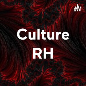 Culture RH