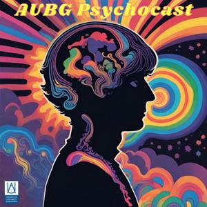 AUBG Psychocast