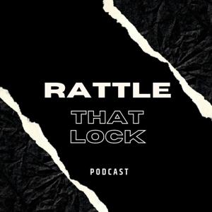 Rattle That Lock