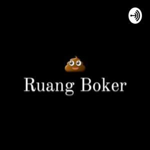 Ruang Boker