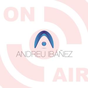 Andreu Ibáñez Podcasts