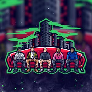 ToxiCity Podcast