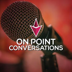 On Point Conversations