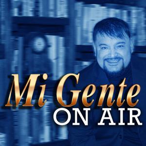 Mi Gente on Air