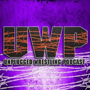 Unplugged Pro Wrestling