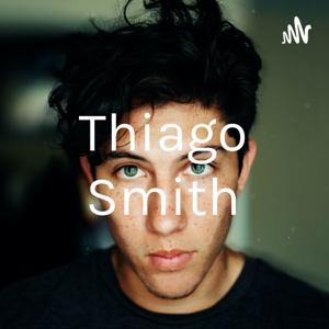 Thiago Smith