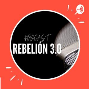 Rebelión 3.0