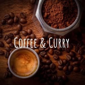 Coffee & Curry