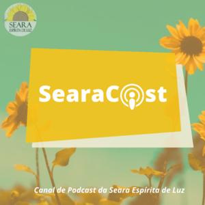 SearaCast