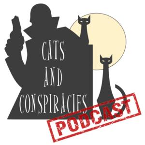Cats and Conspiracies