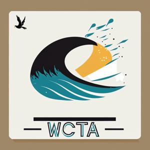 WCTA Podcast
