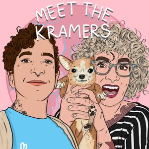 Meet the Kramers