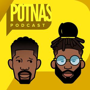 POTNAS Podcast