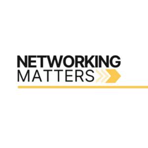 Networking Matters