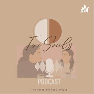 Twosouls.podcast