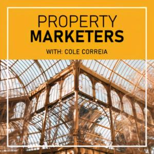 Property Marketers Show