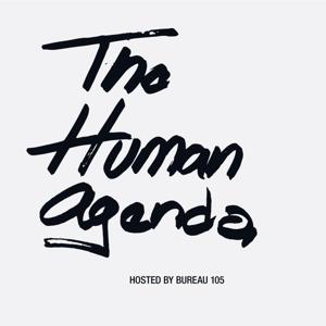 The Human Agenda Podcast