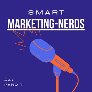 Smart Marketing Nerds