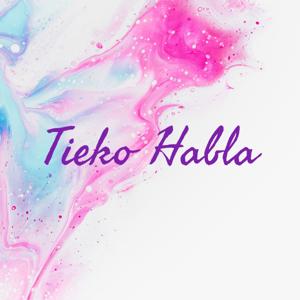 Tieko Habla