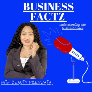 Business Factz