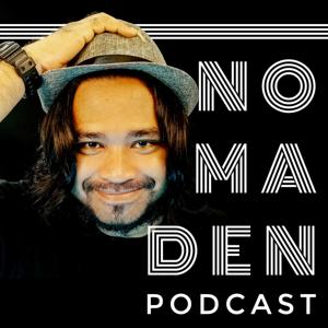 Nomaden Podcast