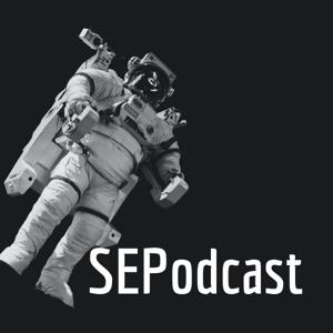 SEPodcast