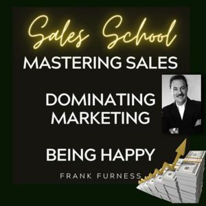 Sales School