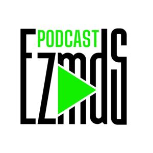 Enzimados Podcast