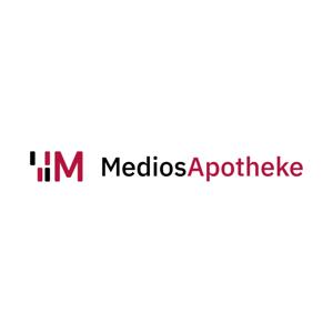 Der MediosApotheke Podcast