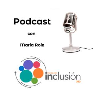 Inclusión 360