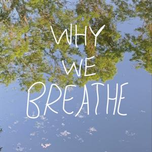 why we breathe