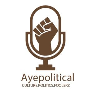 AyePolitical