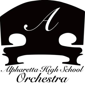 Alpharetta High School Orchestra Podcast