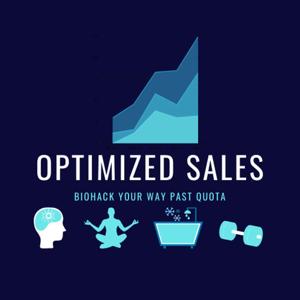 Optimized Sales