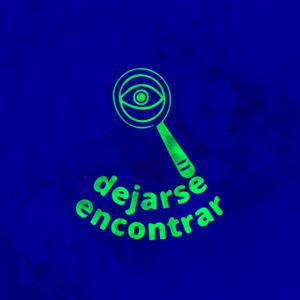 dejarse encontrar