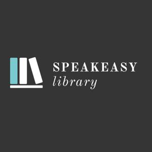 Speakeasy Library