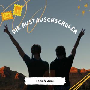 Die Austauschschüler