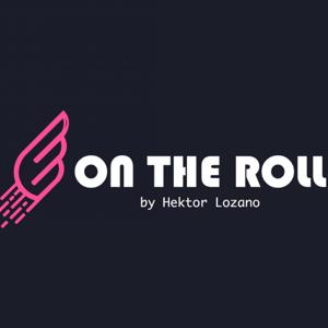 On the Roll Radio Show