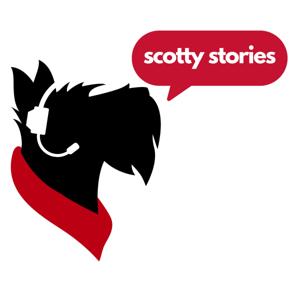 Scotty Stories