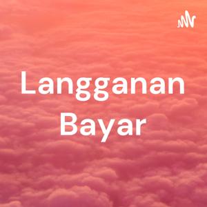 Langganan Bayar