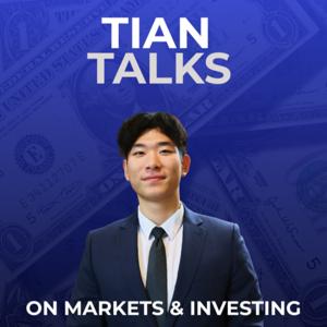 Tian Talks