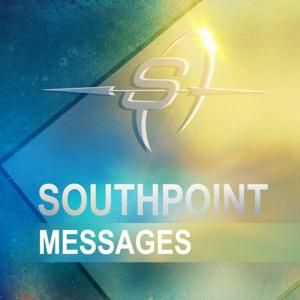 Southpoint Community Church