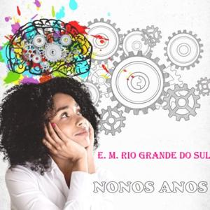 Os Nonos Querem Saber