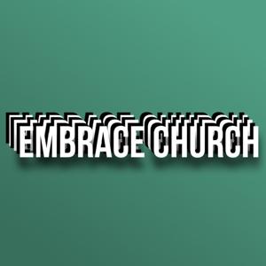 Embrace Church